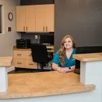 Our offices